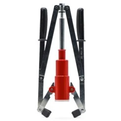 Adjustable Double Lever Corker 6 Adjustable Double Lever Corker -Liquor Discount Store 43584 Adjustable Double Lever Corker 1 e3822e79 8c26 4600 b2e0 b8ab0e9b5b1d