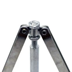 Adjustable Double Lever Corker 7 Adjustable Double Lever Corker -Liquor Discount Store 43584 Adjustable Double Lever Corker 4 b21126fd a02e 42ec 866b 068f65daf6d4