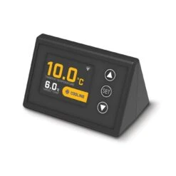 Grainfather Glycol Chiller Adapter Kit -Liquor Discount Store 43616 Grainfather GCA 3