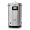 Grainfather S40 S-Series Electric All-in-One All-Grain Brewing System