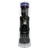 Tilt Pro Wireless Hydrometer And Thermometer - Purple