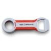 Tilt Wrench For Standard Tilt Hydrometer