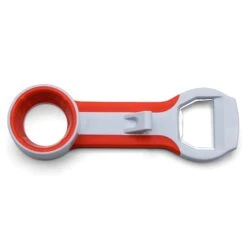 Tilt Wrench For Standard Tilt Hydrometer -Liquor Discount Store 43632 Tilt Wrench 3