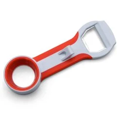 Tilt Wrench For Standard Tilt Hydrometer -Liquor Discount Store 43632 Tilt Wrench 4