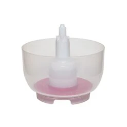 Bottle Tree - Bottle Rinser -Liquor Discount Store 43644 Monster Cleaner 1