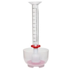 Bottle Tree - Bottle Rinser -Liquor Discount Store 43644 Monster Cleaner 4