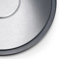 Reactor Stainless Steel Conical Fermenter 18 Reactor Stainless Steel Conical Fermenter -Liquor Discount Store 43665 nb reactor conical fermentor 11 08791d2b a5fd 47f1 a17f 2bd8d7e4bbaf