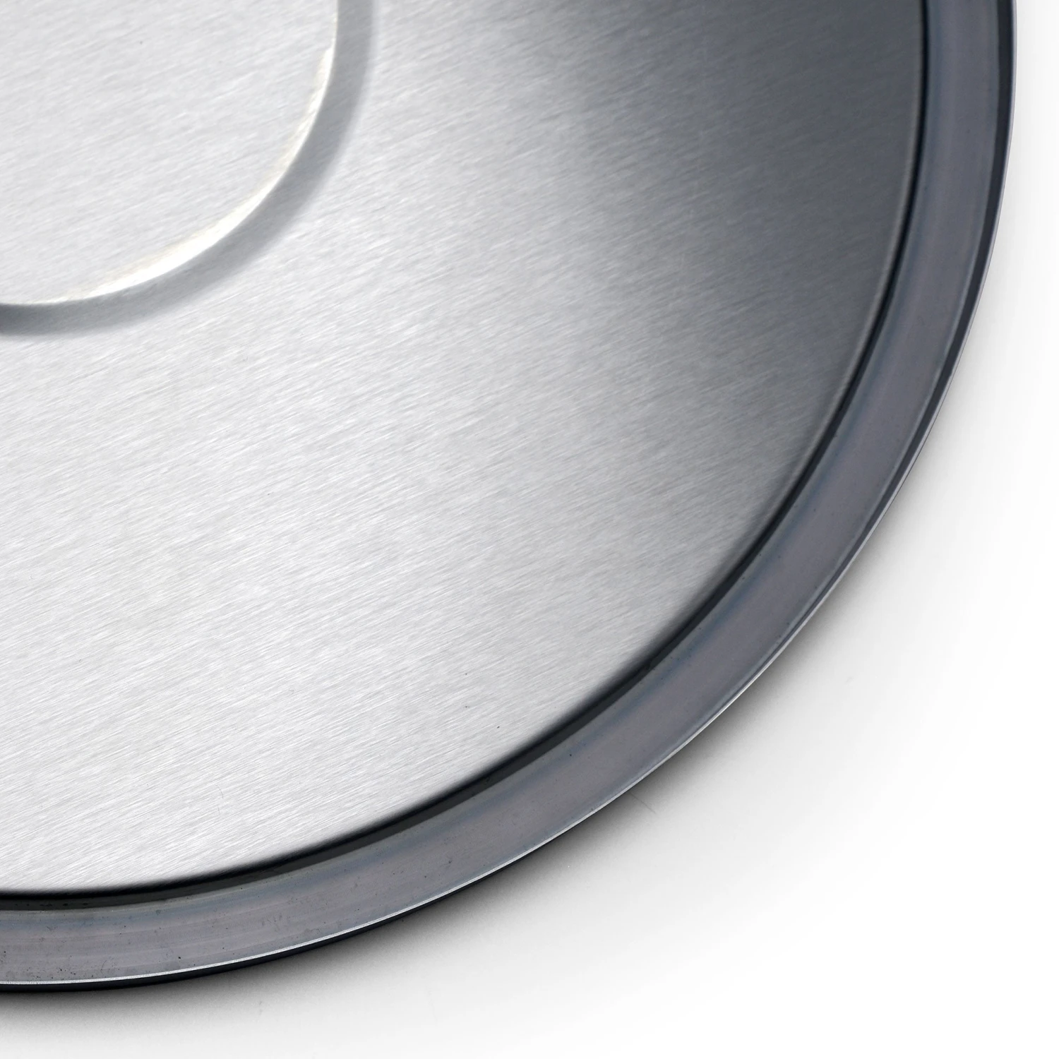 Reactor Stainless Steel Conical Fermenter 8 Reactor Stainless Steel Conical Fermenter - Image 8