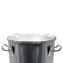 Reactor Stainless Steel Conical Fermenter 16 Reactor Stainless Steel Conical Fermenter -Liquor Discount Store 43665 nb reactor conical fermentor 6 4f81ab32 1e7b 4d4d 9487 1d417263ecf7