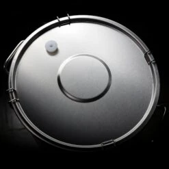 Reactor Stainless Steel Conical Fermenter 19 Reactor Stainless Steel Conical Fermenter -Liquor Discount Store 43665 nb reactor conical fermentor 7