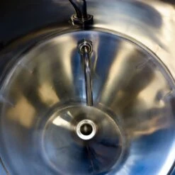 Reactor Stainless Steel Conical Fermenter 13 Reactor Stainless Steel Conical Fermenter -Liquor Discount Store 43665 nb reactor conical fermentor 9