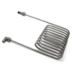 Reactor Stainless Steel Conical Fermenter Temperature Control Lid 12 Reactor Stainless Steel Conical Fermenter Temperature Control Lid -Liquor Discount Store 43666 Reactor Conical Fermentor Accessories 2