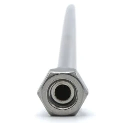 Reactor Stainless Steel Conical Fermenter Temperature Control Lid 13 Reactor Stainless Steel Conical Fermenter Temperature Control Lid -Liquor Discount Store 43666 Reactor Conical Fermentor Accessories 3