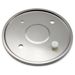 Reactor Stainless Steel Conical Fermenter Temperature Control Lid 15 Reactor Stainless Steel Conical Fermenter Temperature Control Lid -Liquor Discount Store 43666 Reactor Conical Fermentor Accessories 5