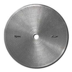 Grainfather G30 Rolled Edge Grain Plates Kit -Liquor Discount Store 43676 G30 Rolled Plates Kit 3