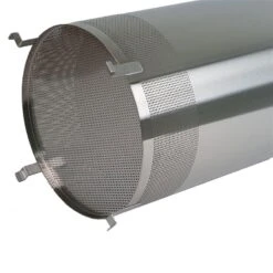 Mash & Boil Series 2 Electric Brewing System W/o Pump - Brewer’s Edge 10 Mash & Boil Series 2 Electric Brewing System W/o Pump - Brewer’s Edge -Liquor Discount Store 43677 Brewers Edge Mash And Boil NO PUMP 5