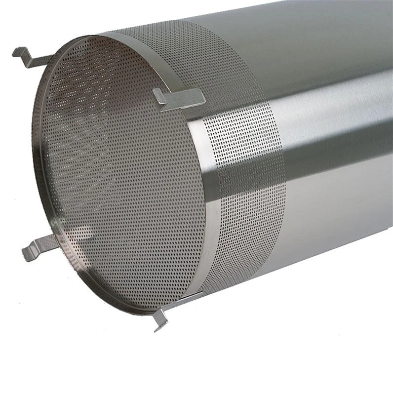 Mash & Boil Series 2 Electric Brewing System W/o Pump - Brewer’s Edge 5 Mash & Boil Series 2 Electric Brewing System W/o Pump - Brewer’s Edge - Image 5