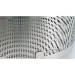 Mash & Boil Series 2 Electric Brewing System W/o Pump - Brewer’s Edge 11 Mash & Boil Series 2 Electric Brewing System W/o Pump - Brewer’s Edge -Liquor Discount Store 43677 Brewers Edge Mash And Boil NO PUMP 6