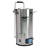 Mash & Boil Series 2 Electric Brewing System W/Pump - Brewer’s Edge