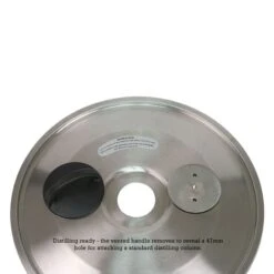 Mash & Boil Series 2 Electric Brewing System W/Pump - Brewer’s Edge -Liquor Discount Store 43678 Brewers Edge Mash And Boil wPump 4