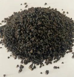 Asco Root™ Rhizome Root Growth Enhancer - Pre-order For 2024 Season