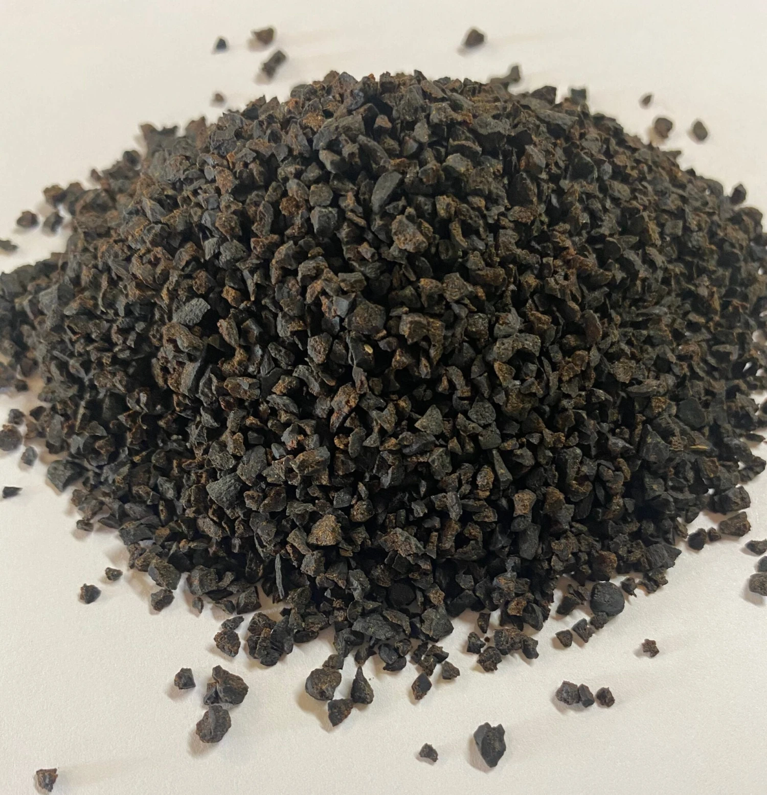 Asco Root™ Rhizome Root Growth Enhancer - Pre-order For 2024 Season 1 Asco Root™ Rhizome Root Growth Enhancer - Pre-order For 2024 Season