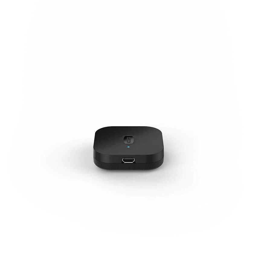 Grainfather GCAST Bluetooth WiFi Bridge - G30 WiFi Connection 1 Grainfather GCAST Bluetooth WiFi Bridge - G30 WiFi Connection