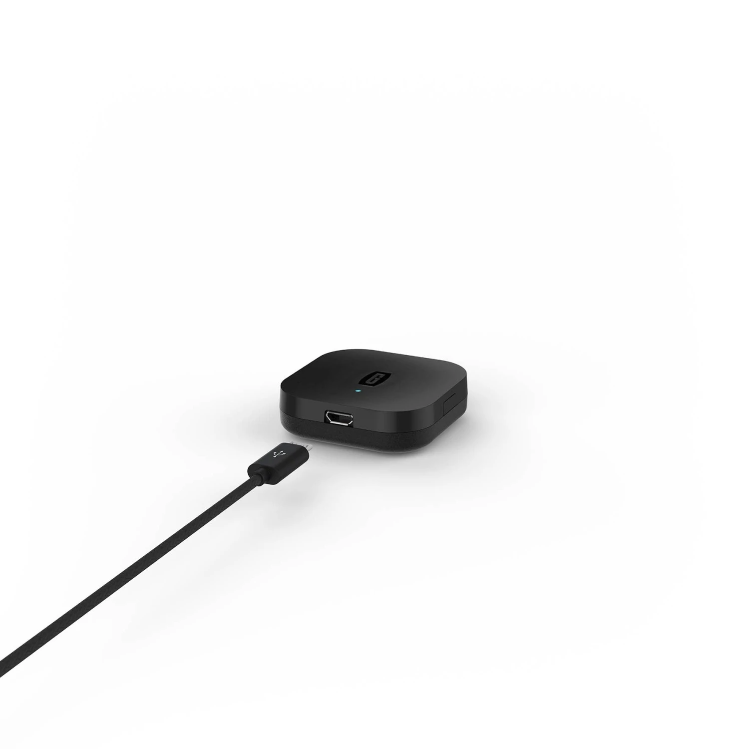 Grainfather GCAST Bluetooth WiFi Bridge - G30 WiFi Connection 2 Grainfather GCAST Bluetooth WiFi Bridge - G30 WiFi Connection - Image 2