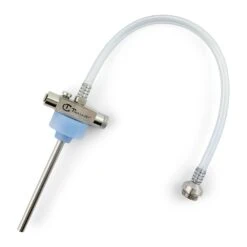 Tapcooler Intertap Connection Tube -Liquor Discount Store 43740 Tapcooler Intertap Connection Tube 3