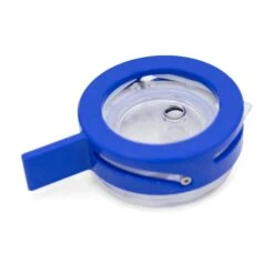 Tapcooler Nanocanner™ - Counter Pressure Can Filler -Liquor Discount Store 43744 nanocanner holder 2