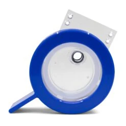 Tapcooler Nanocanner™ - Counter Pressure Can Filler -Liquor Discount Store 43744 nanocanner holder 3