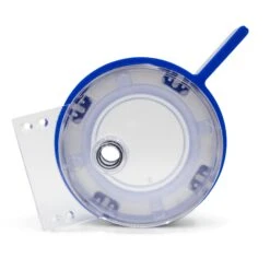 Tapcooler Nanocanner™ - Counter Pressure Can Filler -Liquor Discount Store 43744 nanocanner holder 4