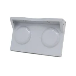 Tapcooler Nanocanner⢠Magnetic Mount