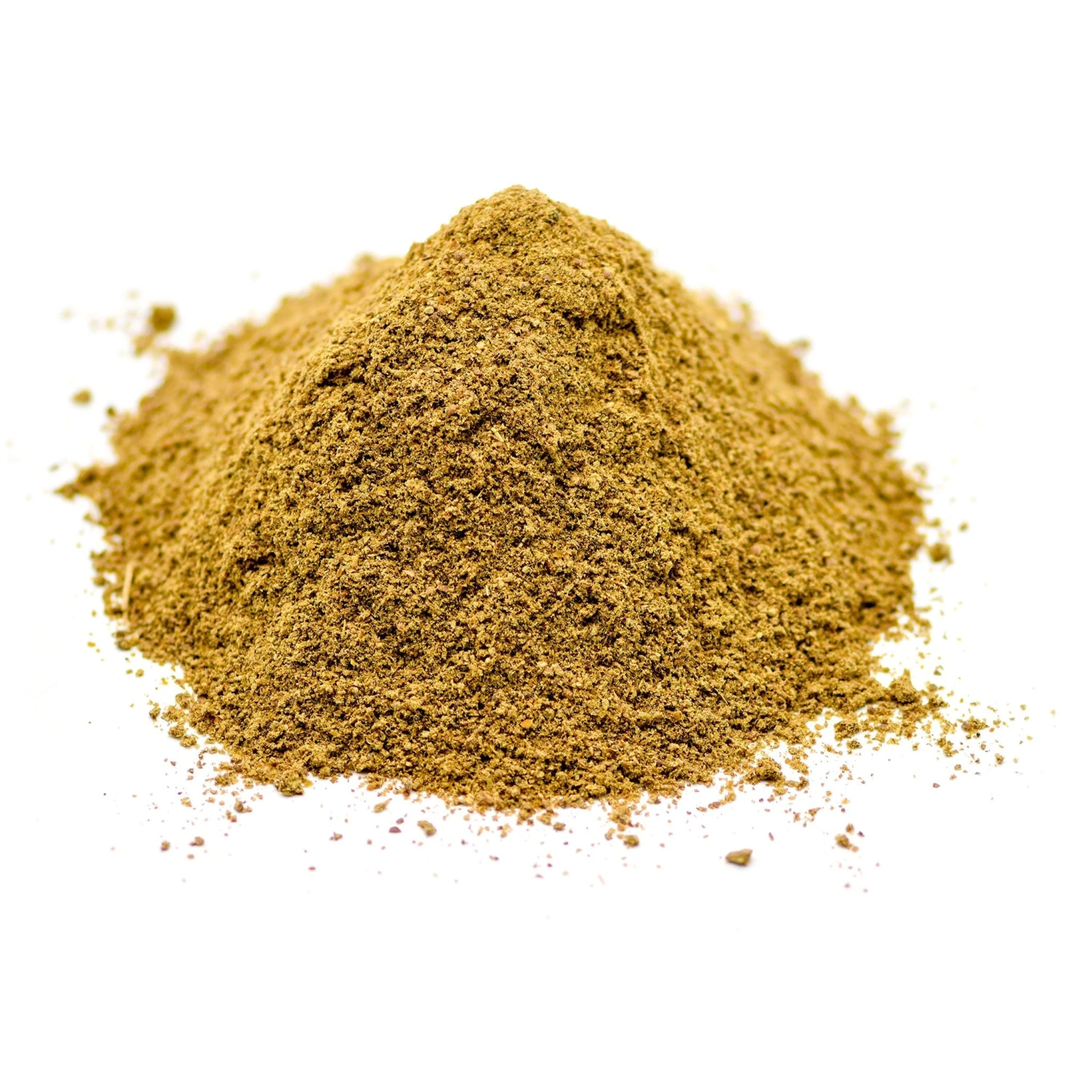 Phantasm Thiol Powder - 2.5 Oz 2 Phantasm Thiol Powder - 2.5 Oz - Image 2