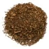 Bourbon Barrel Oak Chips - 4 Oz.