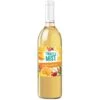 Tequila Sunrise Wine Recipe Kit - Winexpert Twisted Mist Limited Edition