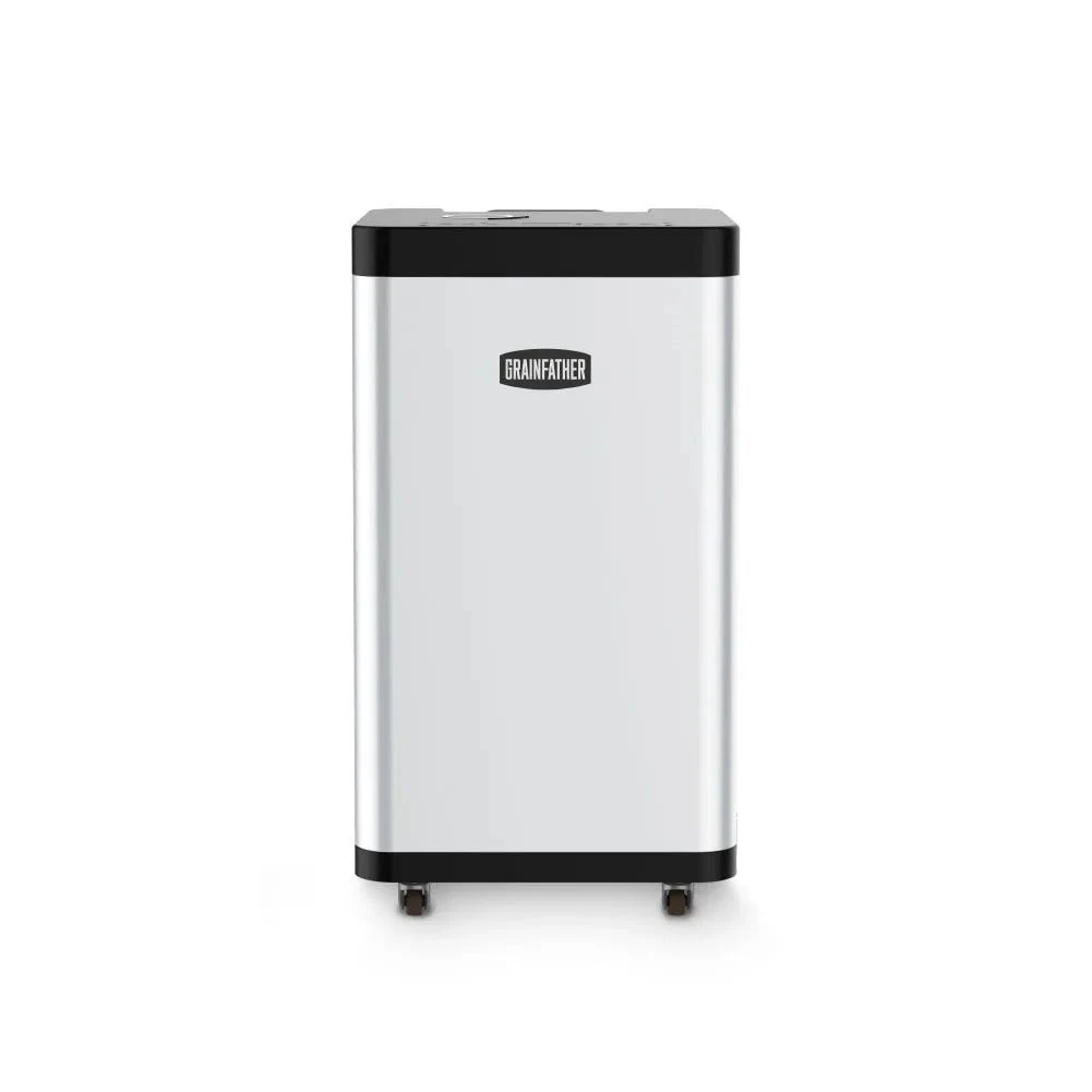 Grainfather Glycol Chiller GC2 1 Grainfather Glycol Chiller GC2