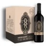 Revelation Napa Valley Cabernet Sauvignon Wine Recipe Kit - Winexpert Limited Edition