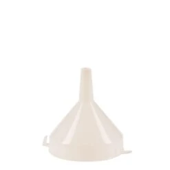4.5" Funnel