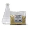 Northern Brewer Yeast Starter Kit - 2000 Ml