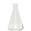 2000 Ml Erlenmeyer Flask