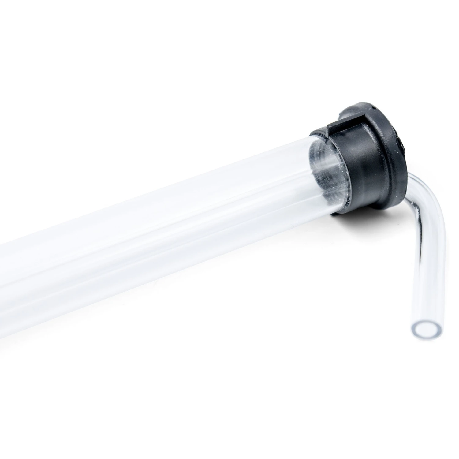 Auto Siphon - 5/16" Racking Cane 2 Auto Siphon - 5/16" Racking Cane - Image 2