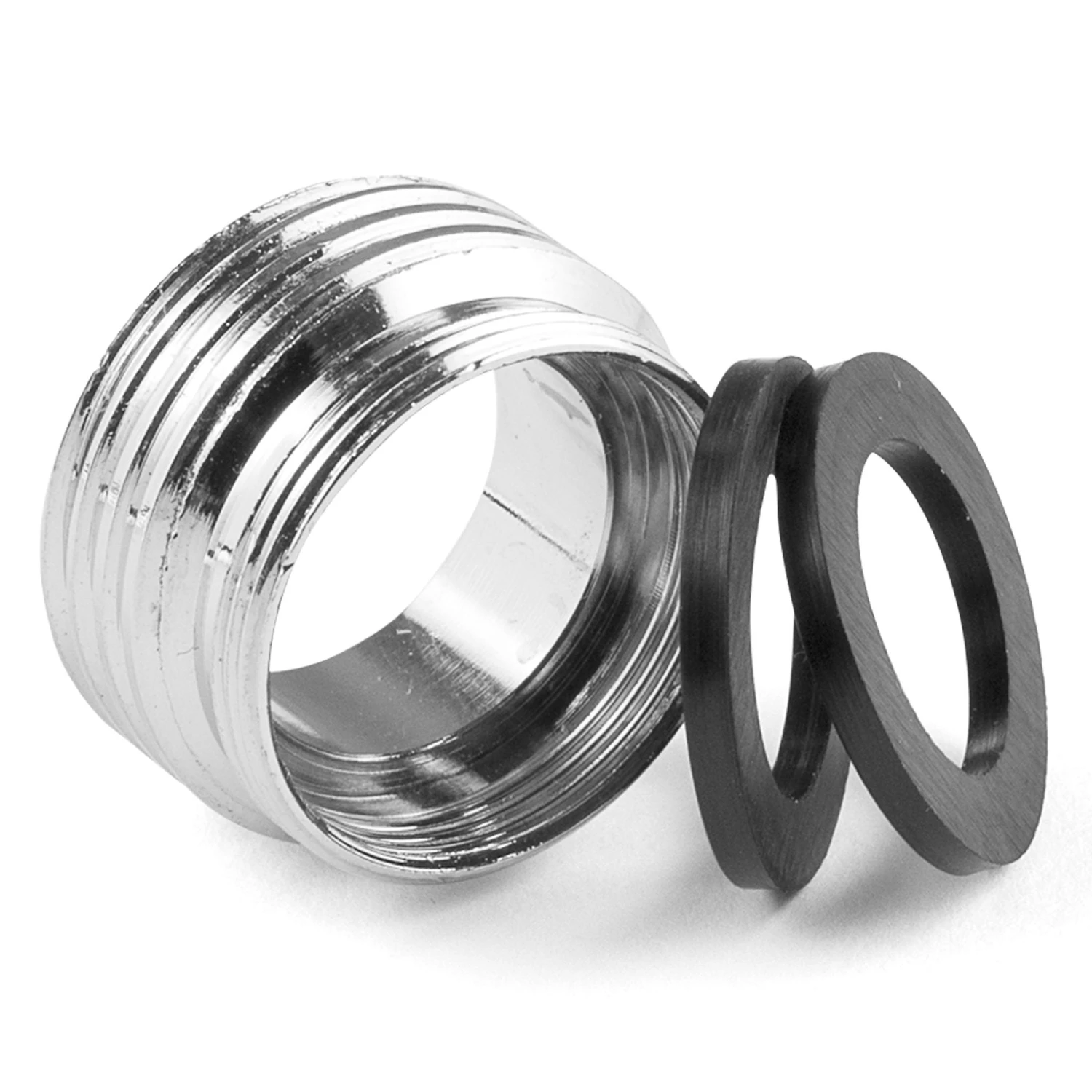 Faucet Adapter Lead-Free 1 Faucet Adapter Lead-Free