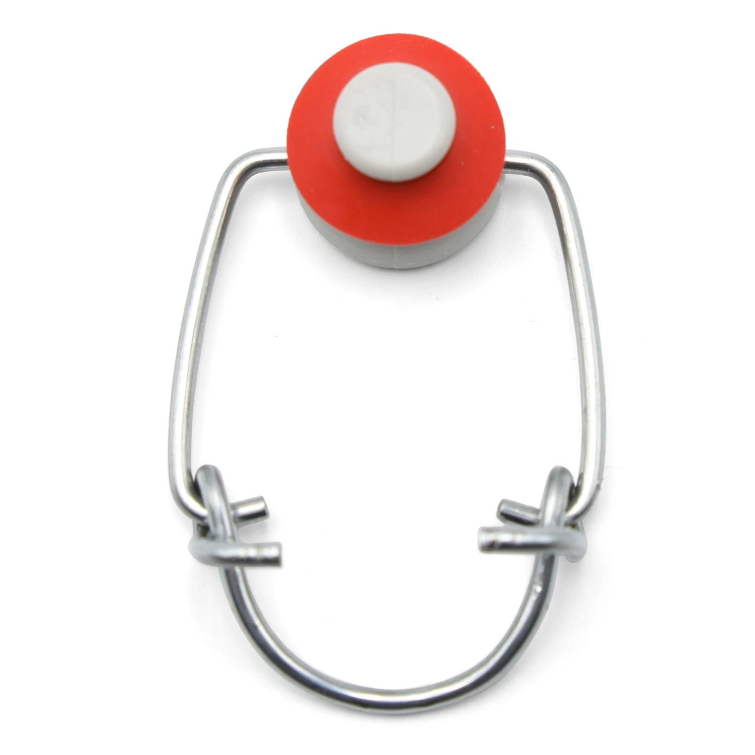 Wire Bales For Flip Tops 2 Wire Bales For Flip Tops - Image 2