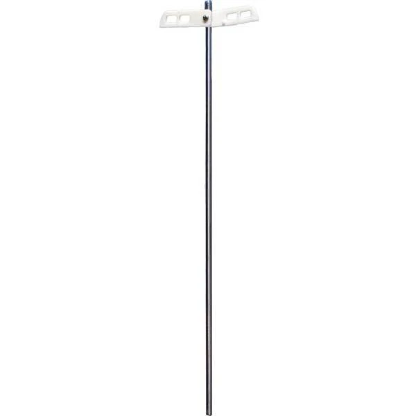 Mix-Stir - Stainless Steel 1 Mix-Stir - Stainless Steel