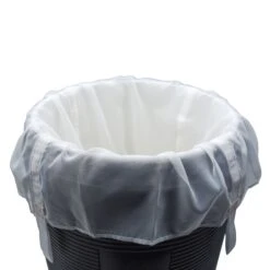 The Brew Bag®- Reusable BIAB Bag 8 The Brew Bag®- Reusable BIAB Bag -Liquor Discount Store 7308 the brew bag polyester BIAB bag 20 gallon kettle 5060 2