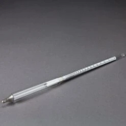 Proof/Tralle Alcoholmeter