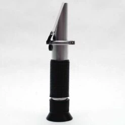 Brix/Specific Gravity Refractometer W/ATC 8 Brix/Specific Gravity Refractometer W/ATC -Liquor Discount Store 7462d d6070b03 6624 4fb2 bd14 3d4b03bd7a3f
