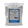 Amylase Enzyme - 1 Lb.