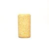 Corks: 9x1.75 Aglica Agglo/Synthetic - 100 Count